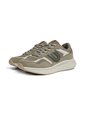 Tenis Urban UH499 Hombre de Urban