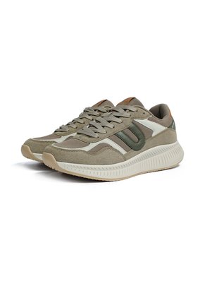 Tenis Urban UH499 Hombre
