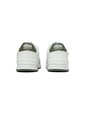 Tenis Urban UH467 Hombre de Urban