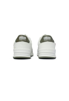 Tenis Urban UH467 Hombre