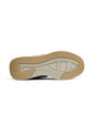 Tenis Urban UH499 Hombre de Urban