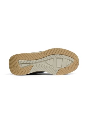 Tenis Urban UH499 Hombre