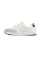 Tenis Urban UH467 Hombre de Urban