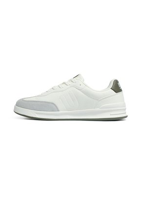 Tenis Urban UH467 Hombre