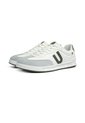 Tenis Urban UH467 Hombre de Urban