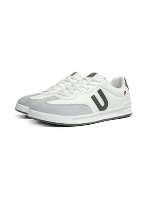 Tenis Urban UH467 Hombre