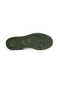 Tenis Urban UH467 Hombre de Urban