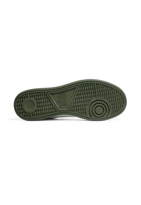 Tenis Urban UH467 Hombre