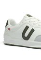 Tenis Urban UH467 Hombre de Urban