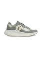 Tenis Urban UM283 Mujer de Urban