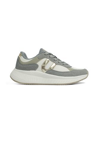 Tenis Urban UM283 Mujer Urban