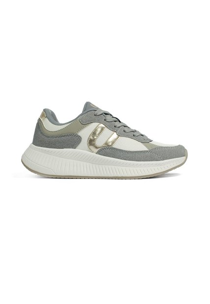 Tenis Urban UM283 Mujer