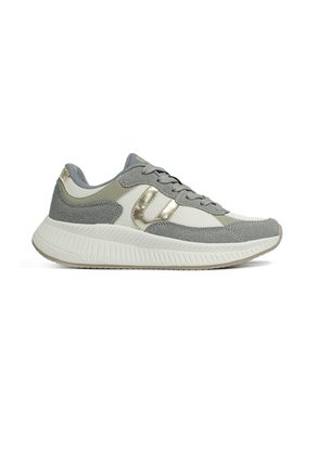 Tenis Urban UM283 Mujer