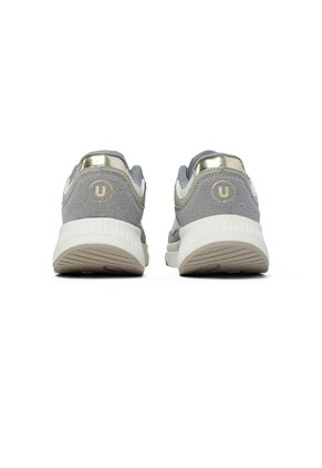 Tenis Urban UM283 Mujer