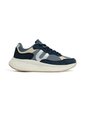 Tenis Urban UM283 Mujer de Urban