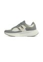 Tenis Urban UM283 Mujer de Urban