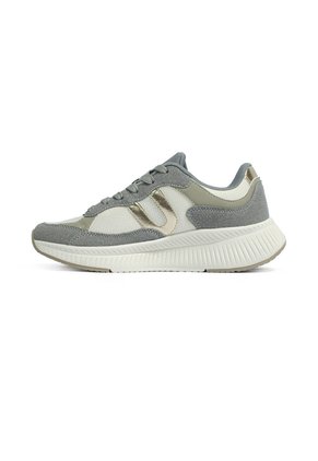 Tenis Urban UM283 Mujer
