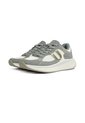 Tenis Urban UM283 Mujer de Urban