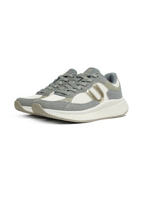 Tenis Urban UM283 Mujer