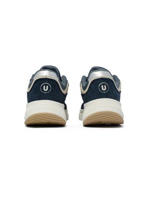 Tenis Urban UM283 Mujer