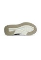Tenis Urban UM283 Mujer de Urban