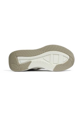 Tenis Urban UM283 Mujer