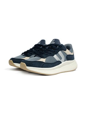 Tenis Urban UM283 Mujer