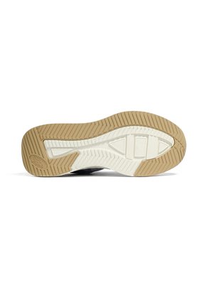 Tenis Urban UM283 Mujer