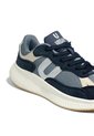 Tenis Urban UM283 Mujer de Urban
