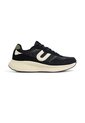 Tenis Urban UH499 Hombre de Urban
