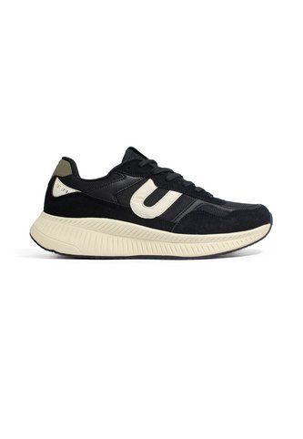 Tenis Urban UH499 Hombre Urban