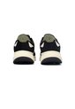 Tenis Urban UH499 Hombre de Urban