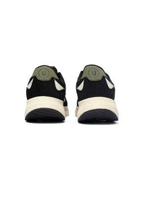 Tenis Urban UH499 Hombre