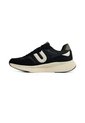 Tenis Urban UH499 Hombre de Urban