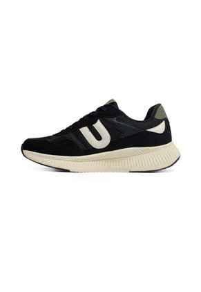 Tenis Urban UH499 Hombre