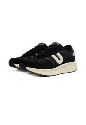 Tenis Urban UH499 Hombre