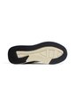 Tenis Urban UH499 Hombre de Urban