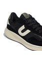 Tenis Urban UH499 Hombre de Urban