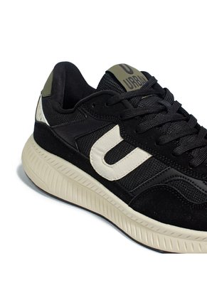 Tenis Urban UH499 Hombre