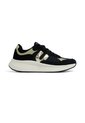 Tenis Urban UM283 Mujer de Urban