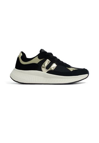 Tenis Urban UM283 Mujer Urban