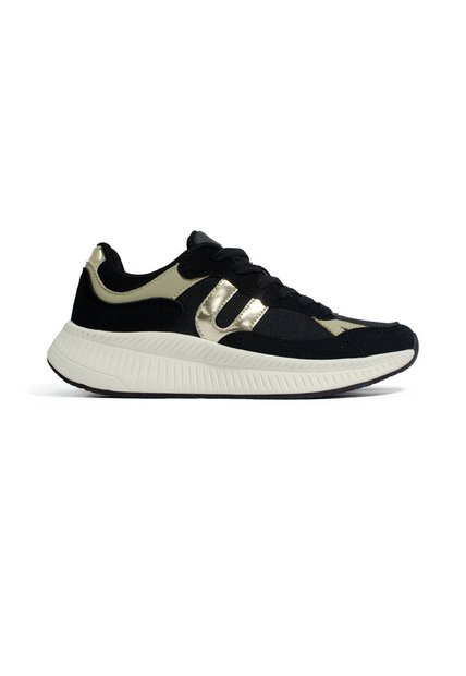 Tenis Urban UM283 Mujer