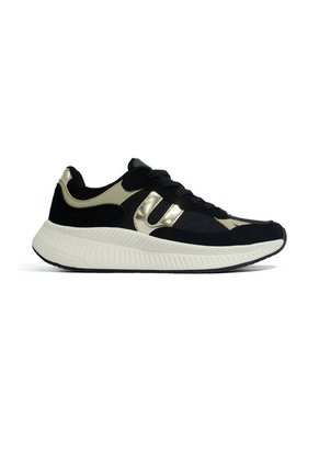 Tenis Urban UM283 Mujer