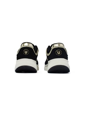 Tenis Urban UM283 Mujer