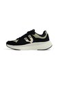 Tenis Urban UM283 Mujer de Urban