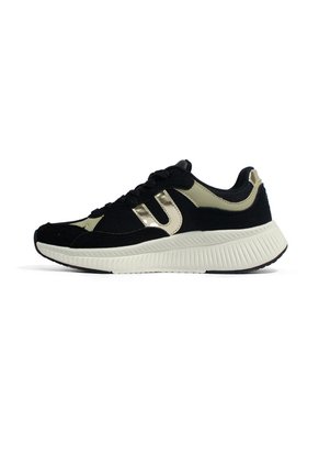 Tenis Urban UM283 Mujer