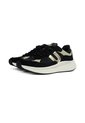 Tenis Urban UM283 Mujer de Urban