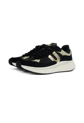 Tenis Urban UM283 Mujer