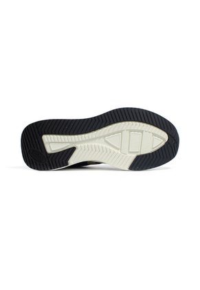 Tenis Urban UM283 Mujer