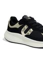 Tenis Urban UM283 Mujer de Urban
